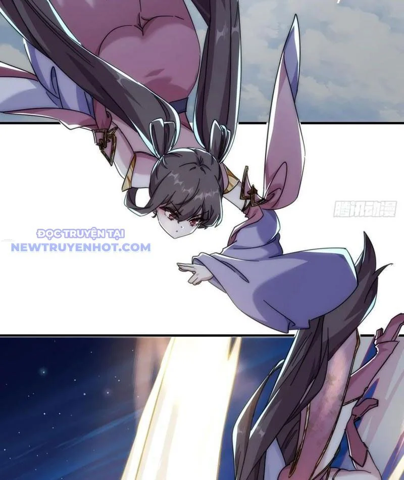 Mời Công Tử Trảm Yêu Chapter 144 - Trang 2