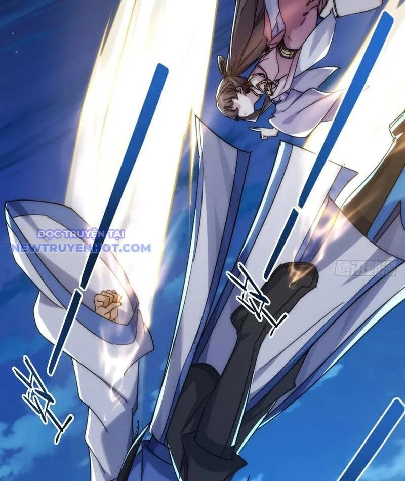 Mời Công Tử Trảm Yêu Chapter 144 - Trang 2
