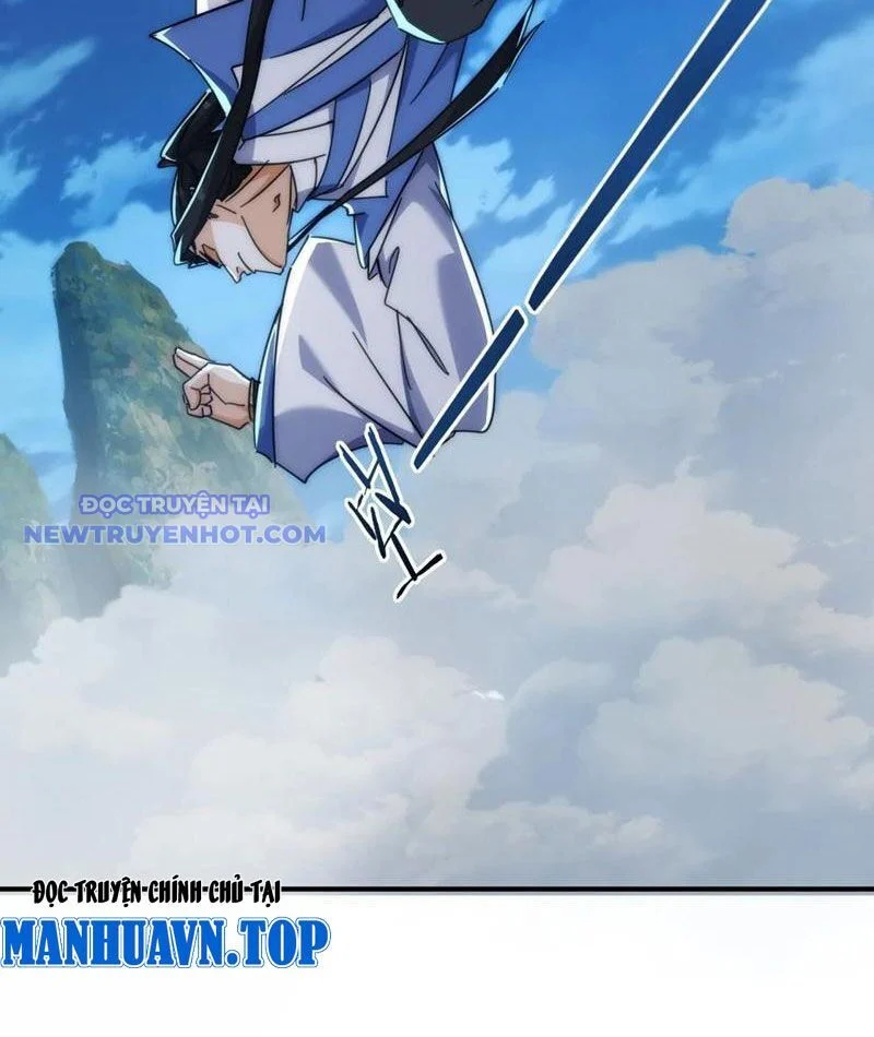 Mời Công Tử Trảm Yêu Chapter 144 - Trang 2