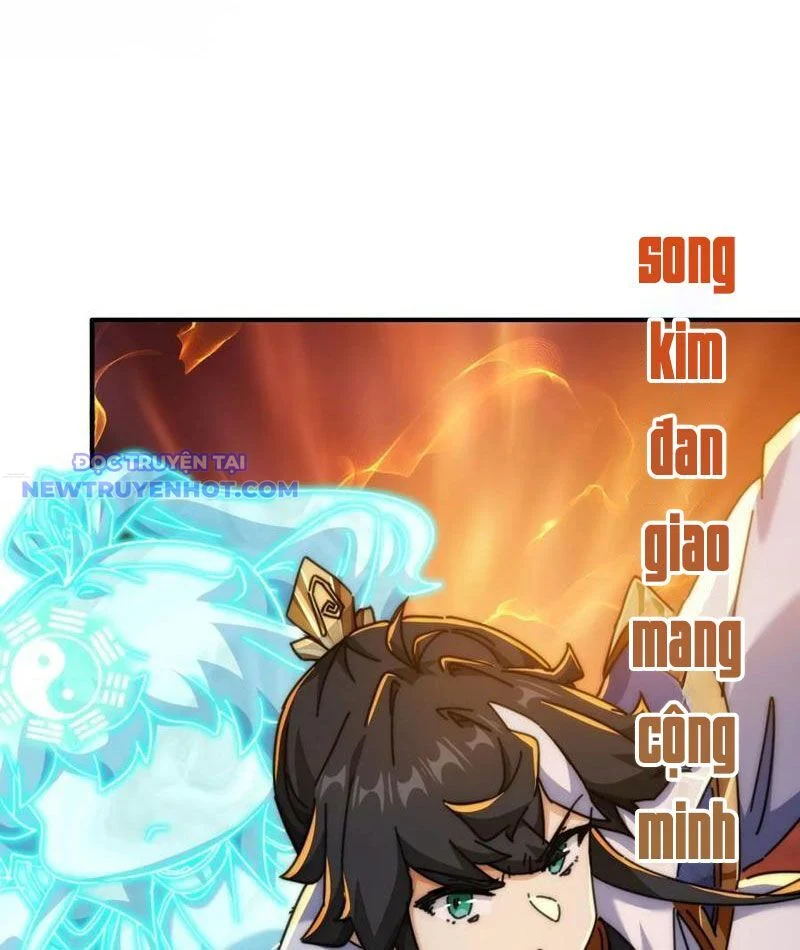 Mời Công Tử Trảm Yêu Chapter 144 - Trang 2