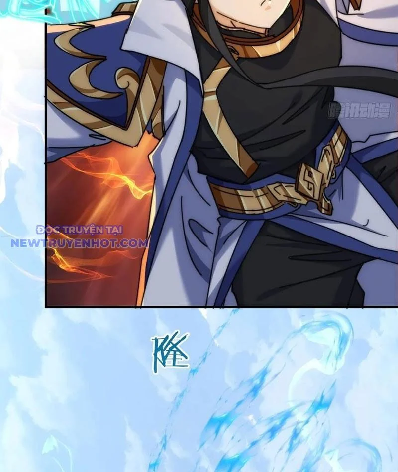 Mời Công Tử Trảm Yêu Chapter 144 - Trang 2