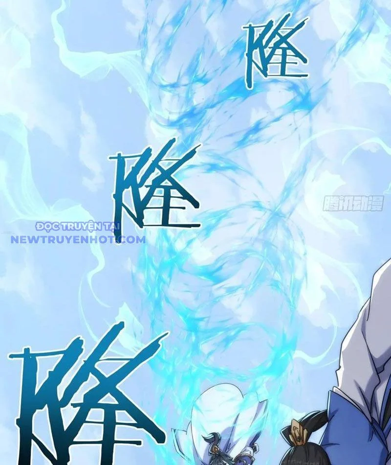 Mời Công Tử Trảm Yêu Chapter 144 - Trang 2