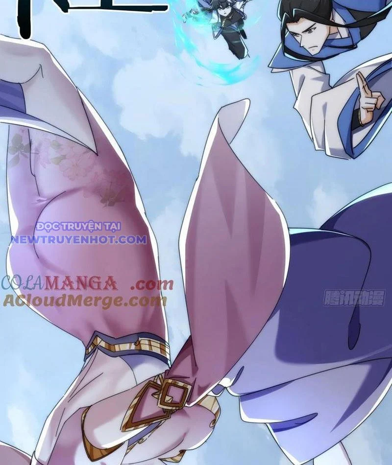 Mời Công Tử Trảm Yêu Chapter 144 - Trang 2