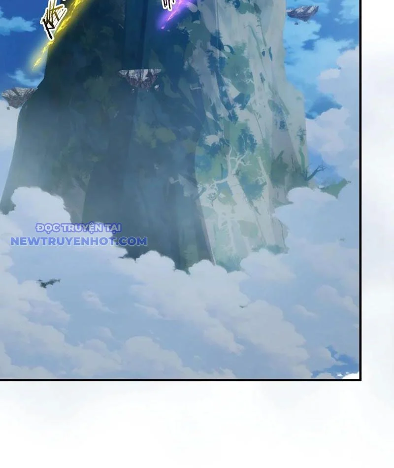 Mời Công Tử Trảm Yêu Chapter 144 - Trang 2