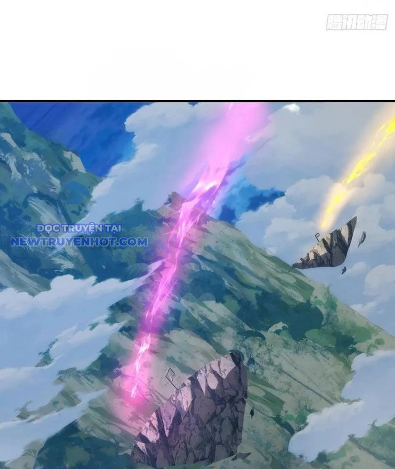 Mời Công Tử Trảm Yêu Chapter 144 - Trang 2