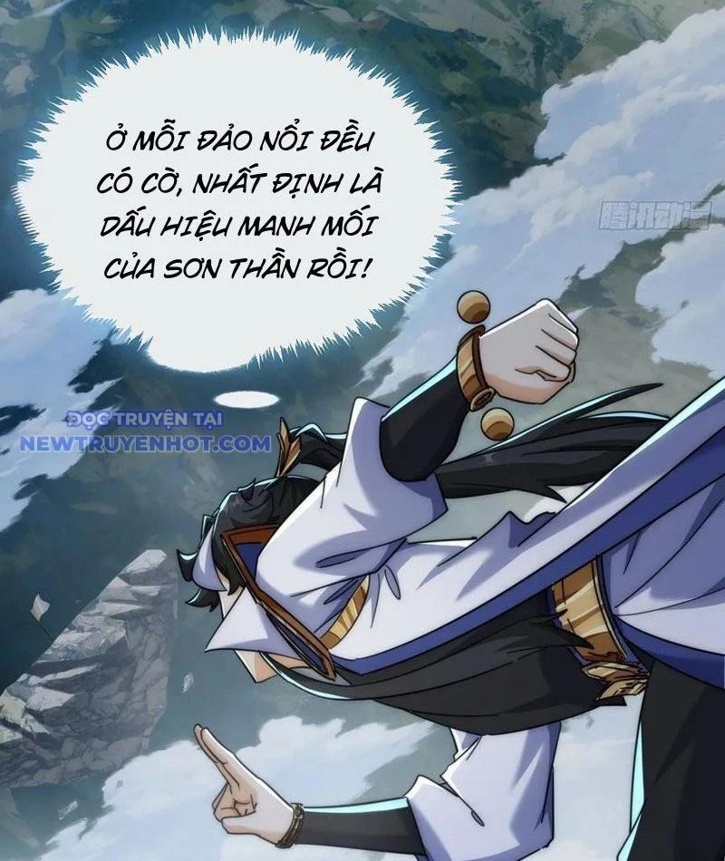 Mời Công Tử Trảm Yêu Chapter 144 - Trang 2