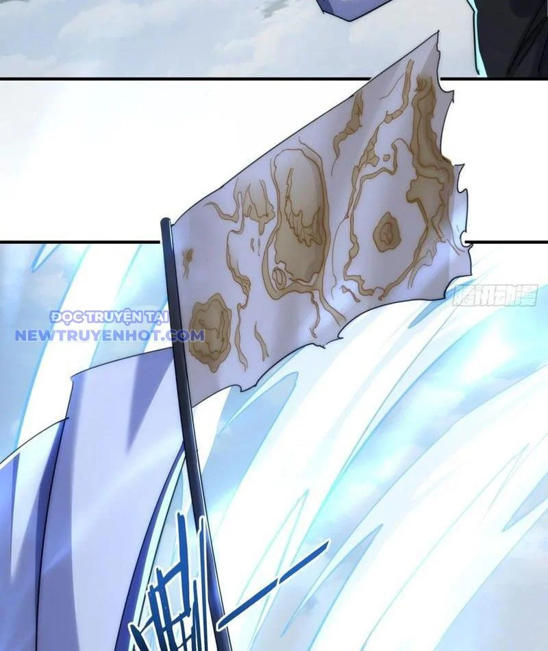 Mời Công Tử Trảm Yêu Chapter 144 - Trang 2