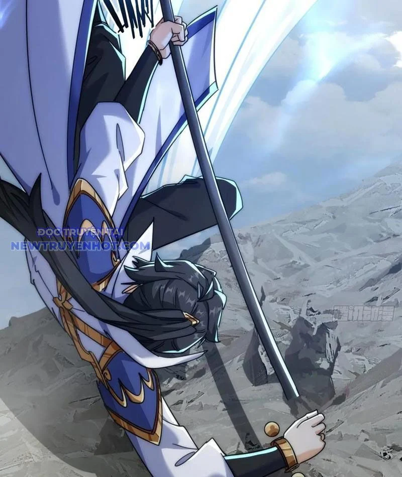 Mời Công Tử Trảm Yêu Chapter 144 - Trang 2