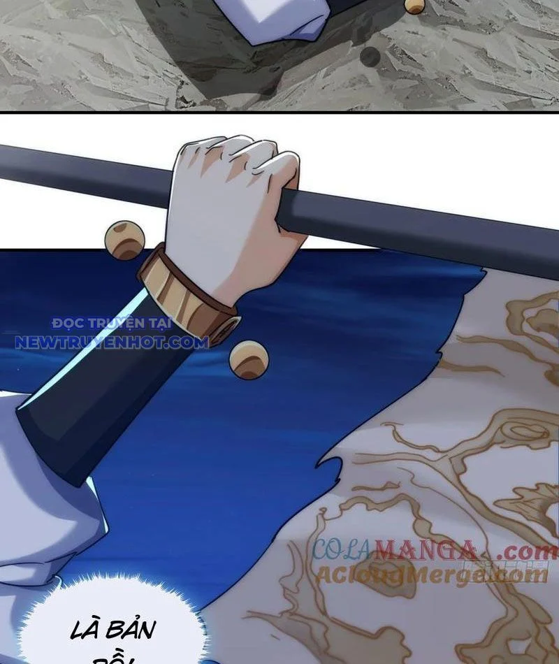 Mời Công Tử Trảm Yêu Chapter 144 - Trang 2