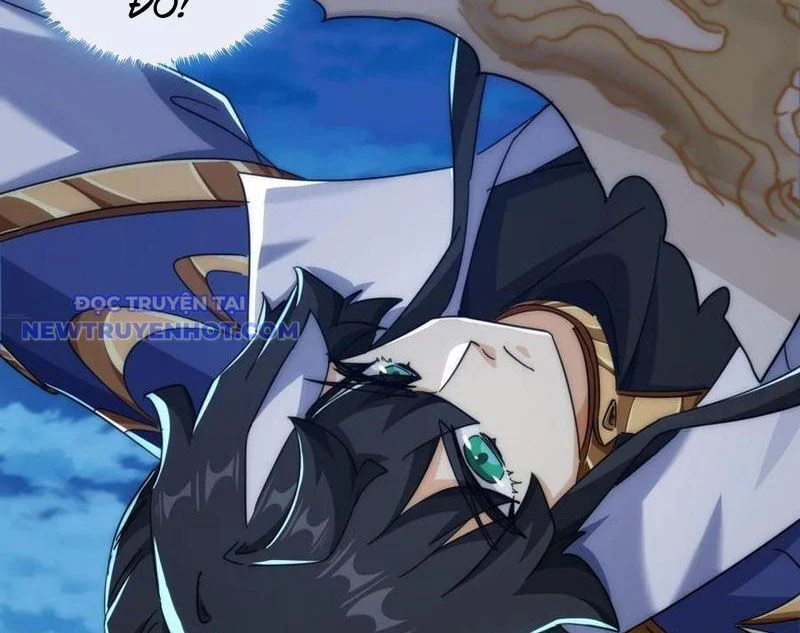 Mời Công Tử Trảm Yêu Chapter 144 - Trang 2