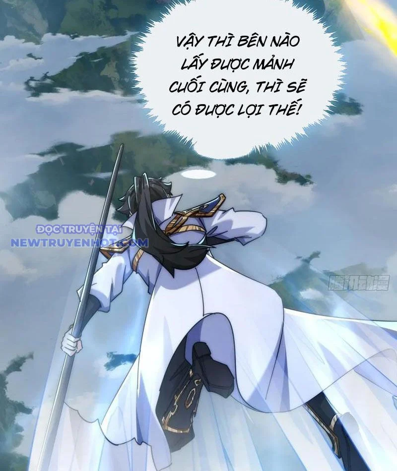 Mời Công Tử Trảm Yêu Chapter 144 - Trang 2