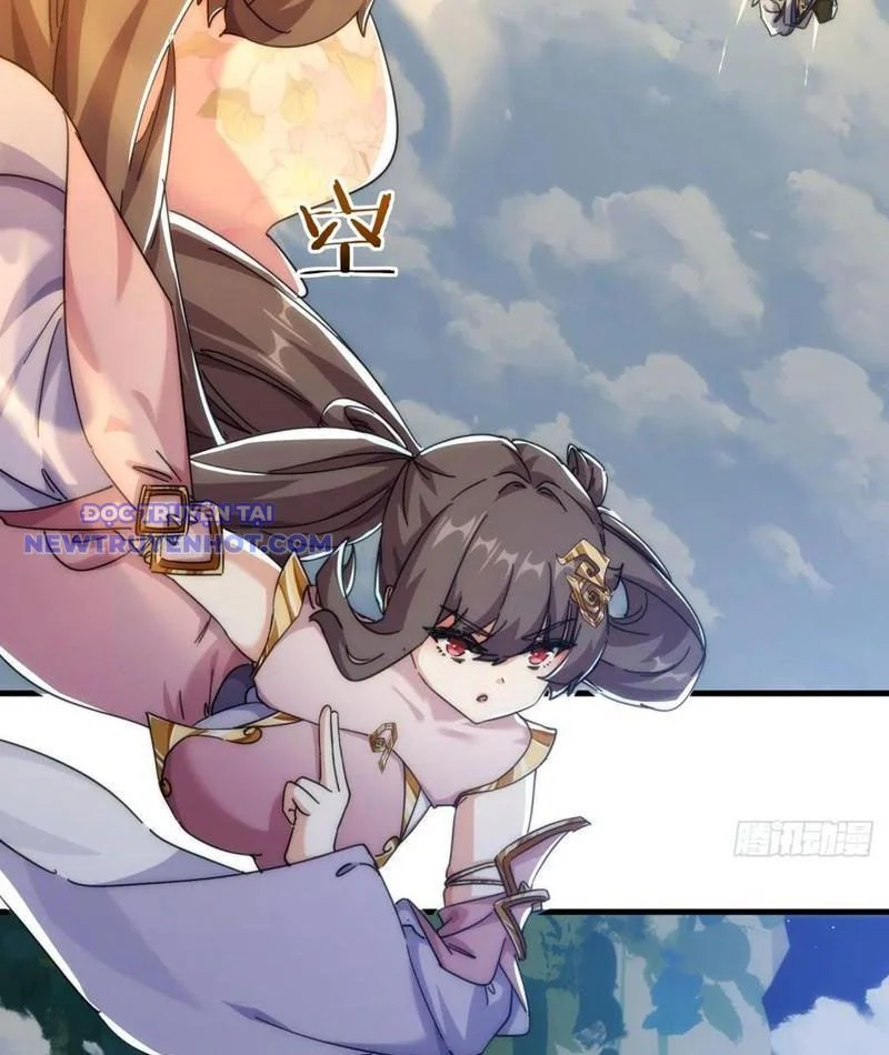 Mời Công Tử Trảm Yêu Chapter 144 - Trang 2