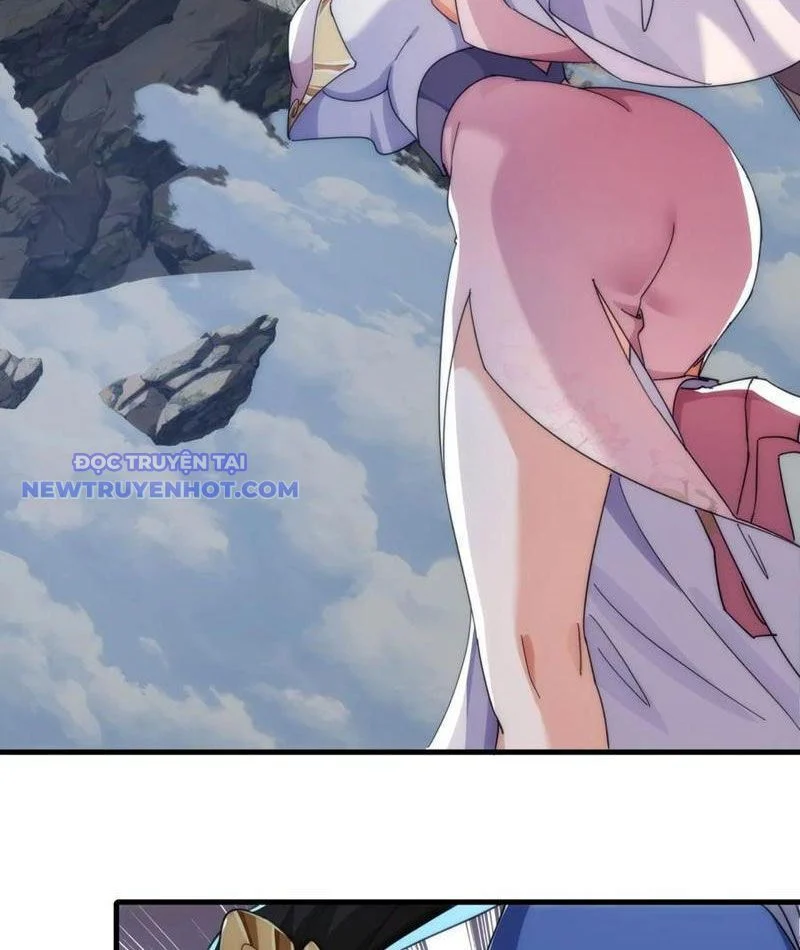 Mời Công Tử Trảm Yêu Chapter 144 - Trang 2
