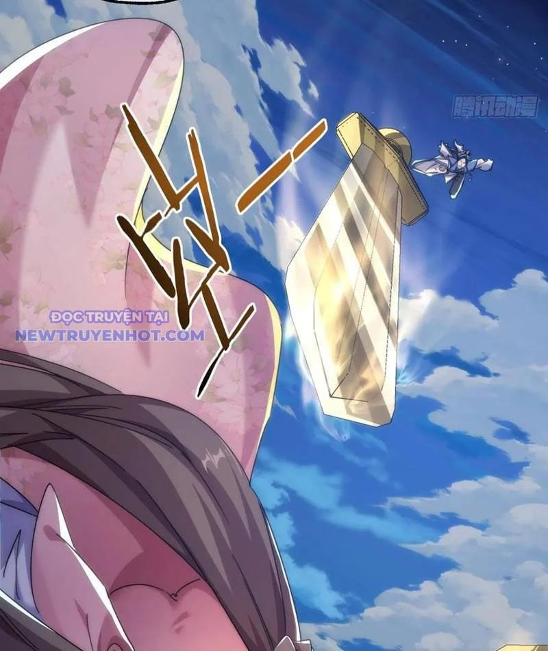 Mời Công Tử Trảm Yêu Chapter 144 - Trang 2