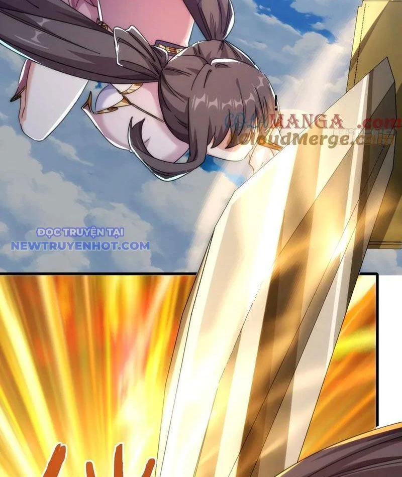 Mời Công Tử Trảm Yêu Chapter 144 - Trang 2