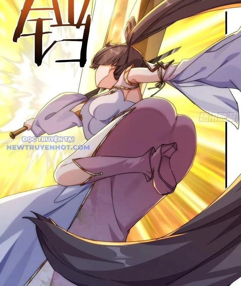Mời Công Tử Trảm Yêu Chapter 144 - Trang 2