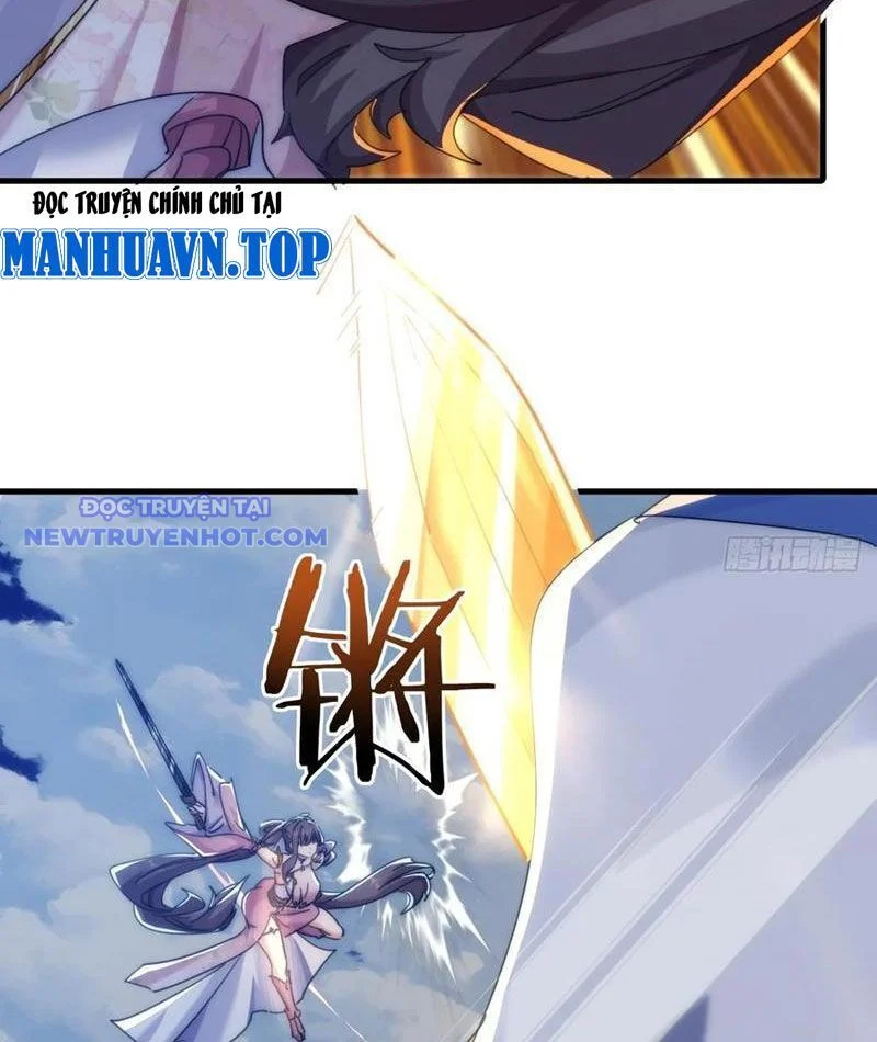 Mời Công Tử Trảm Yêu Chapter 144 - Trang 2