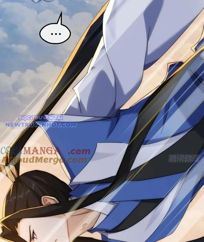 Mời Công Tử Trảm Yêu Chapter 144 - Trang 2