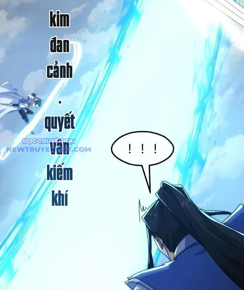 Mời Công Tử Trảm Yêu Chapter 144 - Trang 2