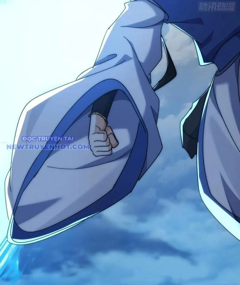 Mời Công Tử Trảm Yêu Chapter 144 - Trang 2