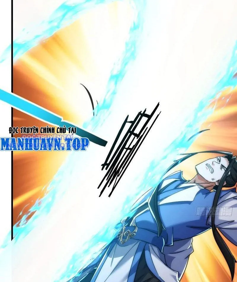 Mời Công Tử Trảm Yêu Chapter 144 - Trang 2