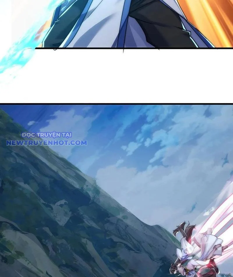 Mời Công Tử Trảm Yêu Chapter 144 - Trang 2