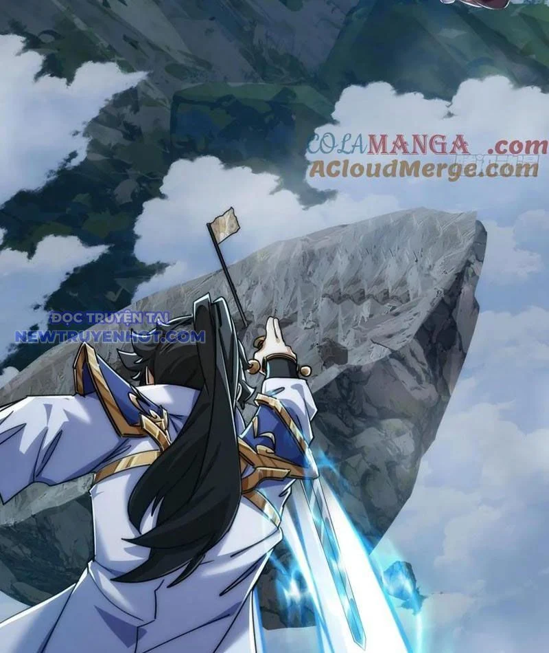 Mời Công Tử Trảm Yêu Chapter 144 - Trang 2