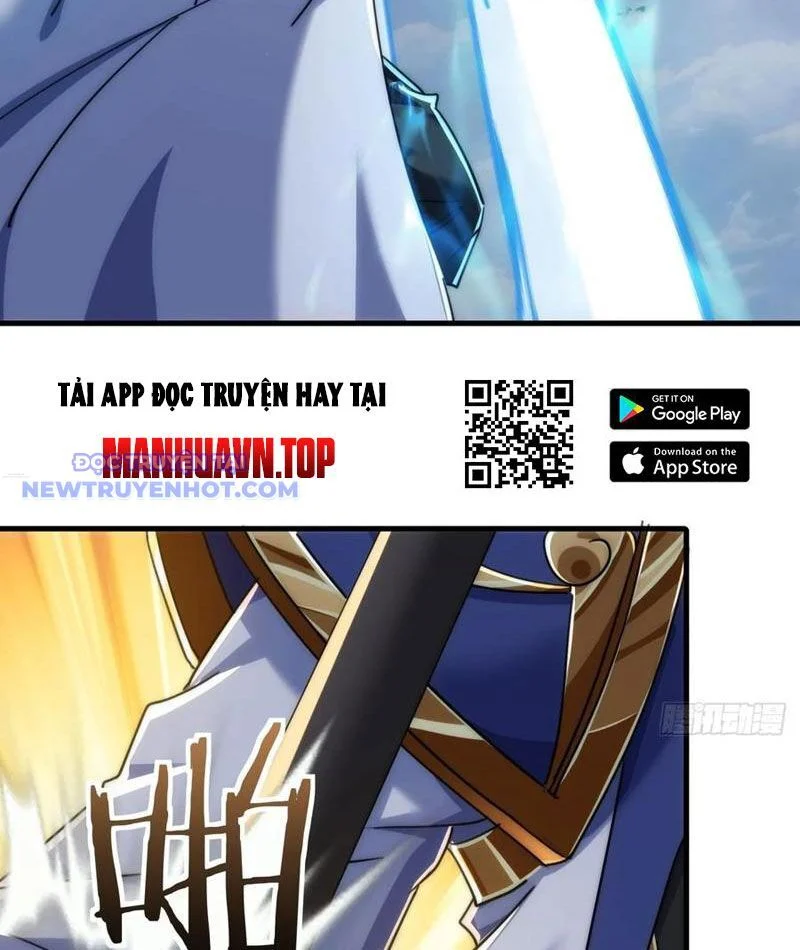Mời Công Tử Trảm Yêu Chapter 144 - Trang 2
