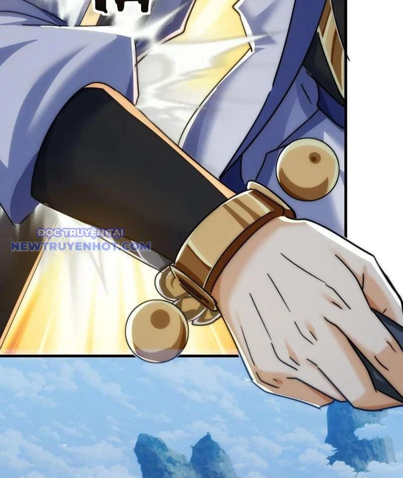 Mời Công Tử Trảm Yêu Chapter 144 - Trang 2
