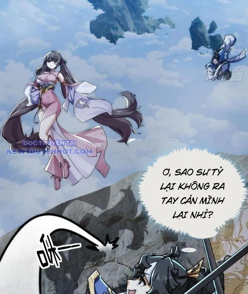 Mời Công Tử Trảm Yêu Chapter 144 - Trang 2