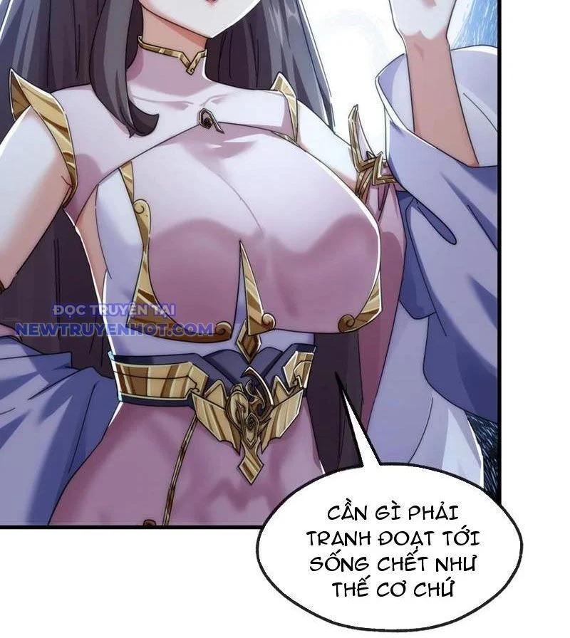 Mời Công Tử Trảm Yêu Chapter 144 - Trang 2