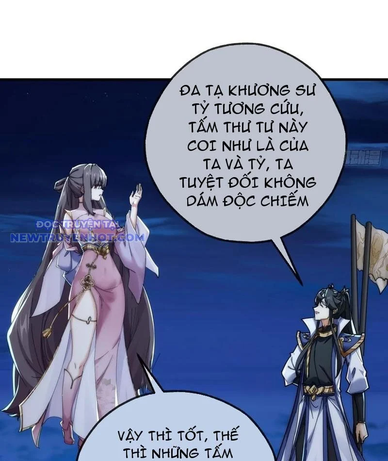 Mời Công Tử Trảm Yêu Chapter 144 - Trang 2