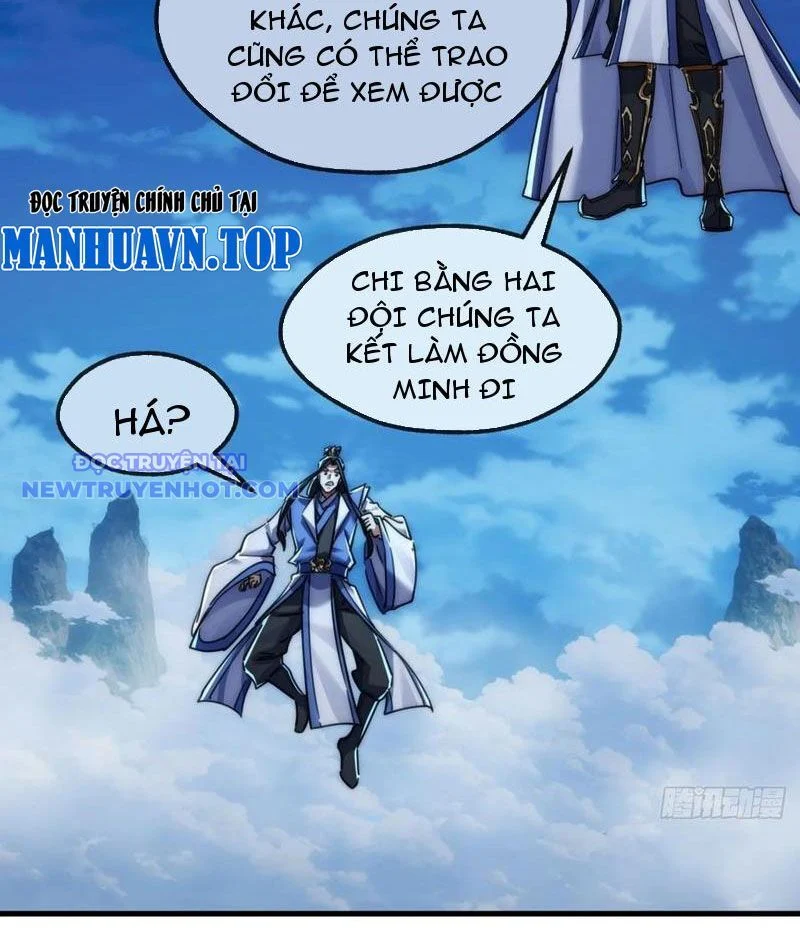 Mời Công Tử Trảm Yêu Chapter 144 - Trang 2
