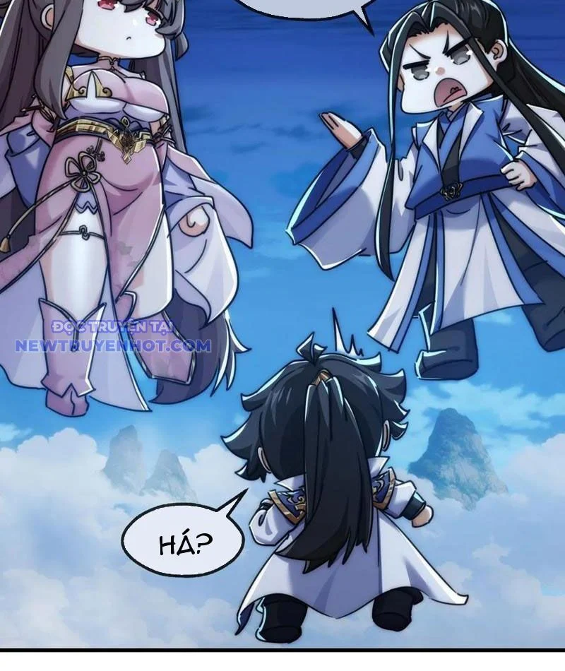 Mời Công Tử Trảm Yêu Chapter 144 - Trang 2