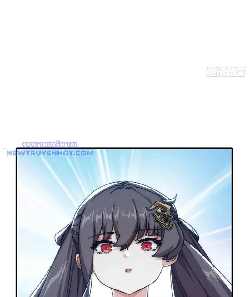 Mời Công Tử Trảm Yêu Chapter 144 - Trang 2