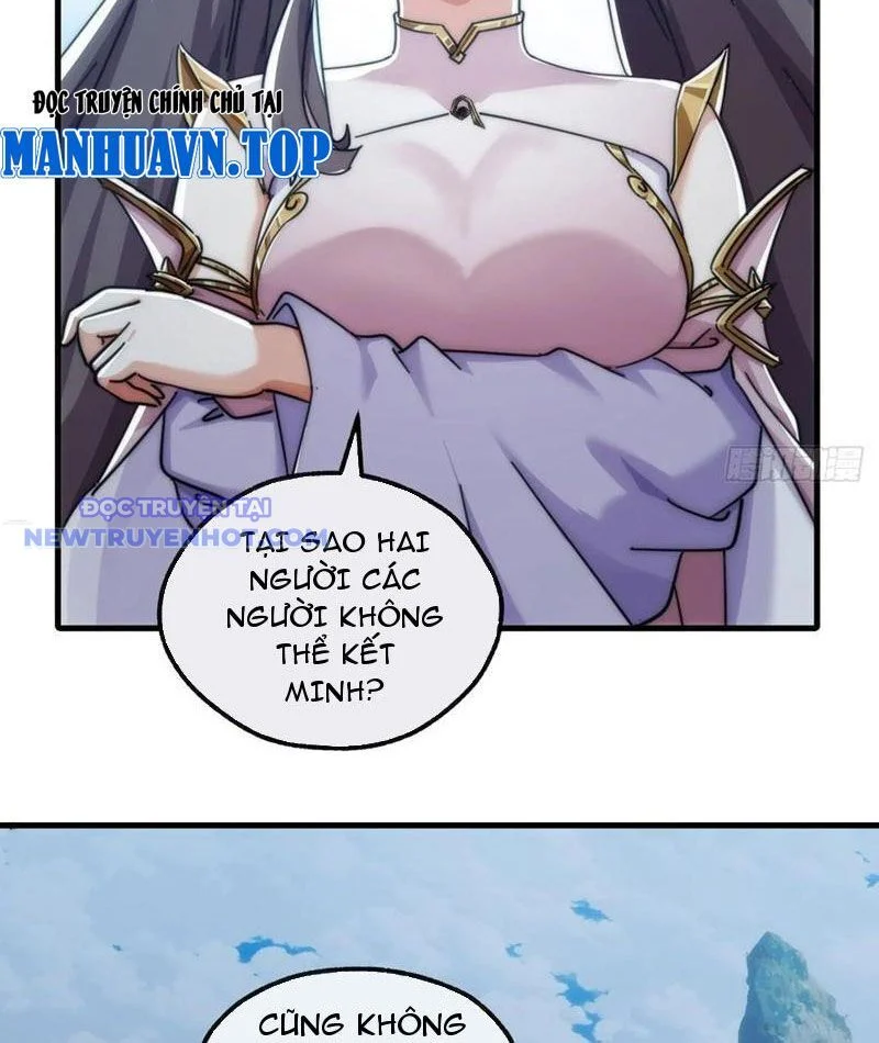 Mời Công Tử Trảm Yêu Chapter 144 - Trang 2