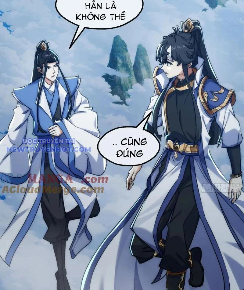 Mời Công Tử Trảm Yêu Chapter 144 - Trang 2
