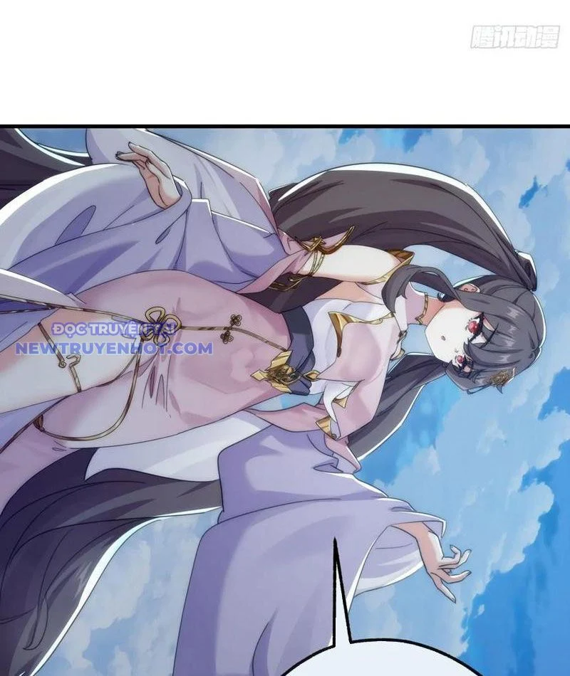 Mời Công Tử Trảm Yêu Chapter 144 - Trang 2