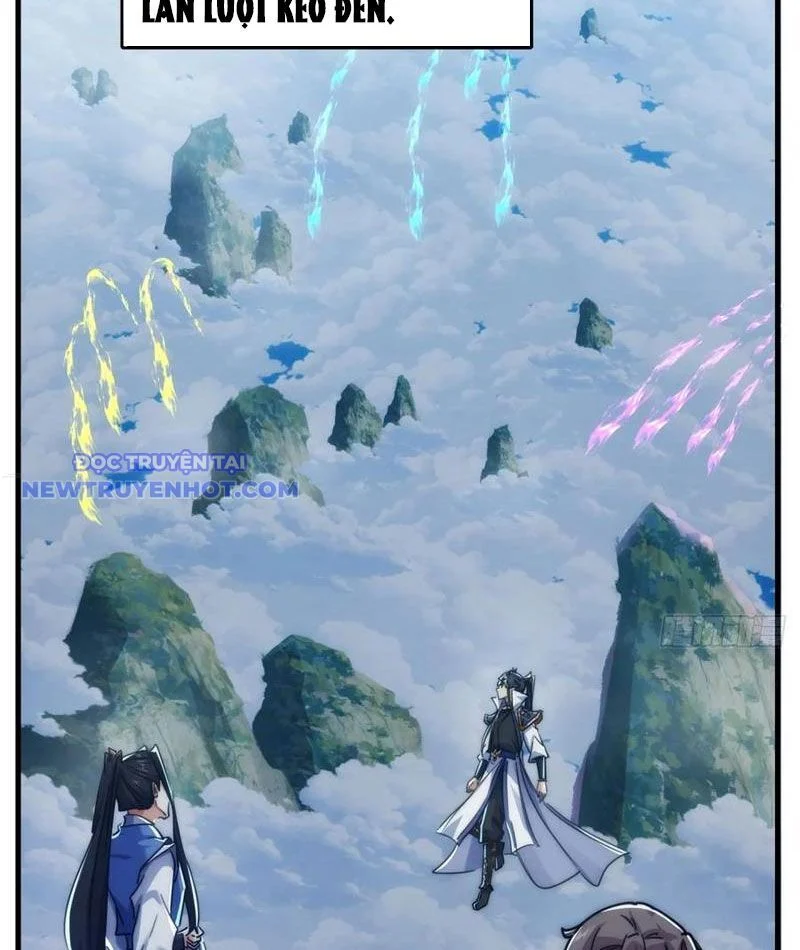 Mời Công Tử Trảm Yêu Chapter 144 - Trang 2