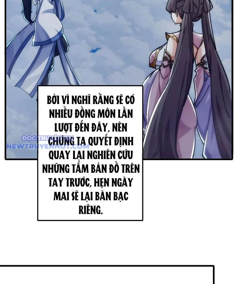 Mời Công Tử Trảm Yêu Chapter 144 - Trang 2