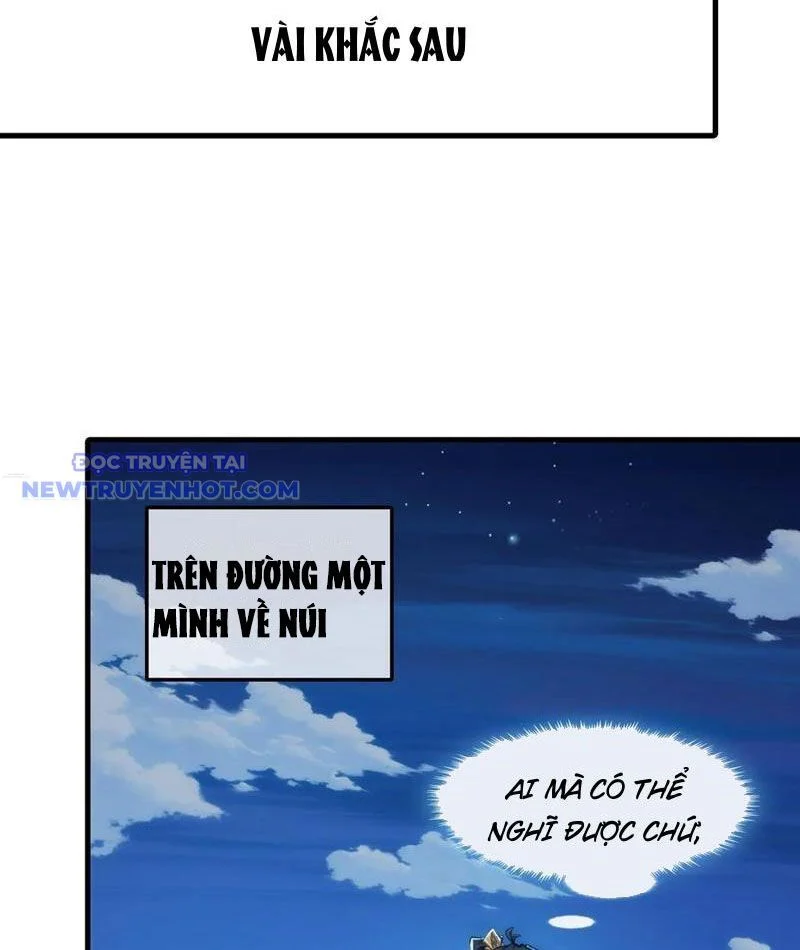 Mời Công Tử Trảm Yêu Chapter 144 - Trang 2
