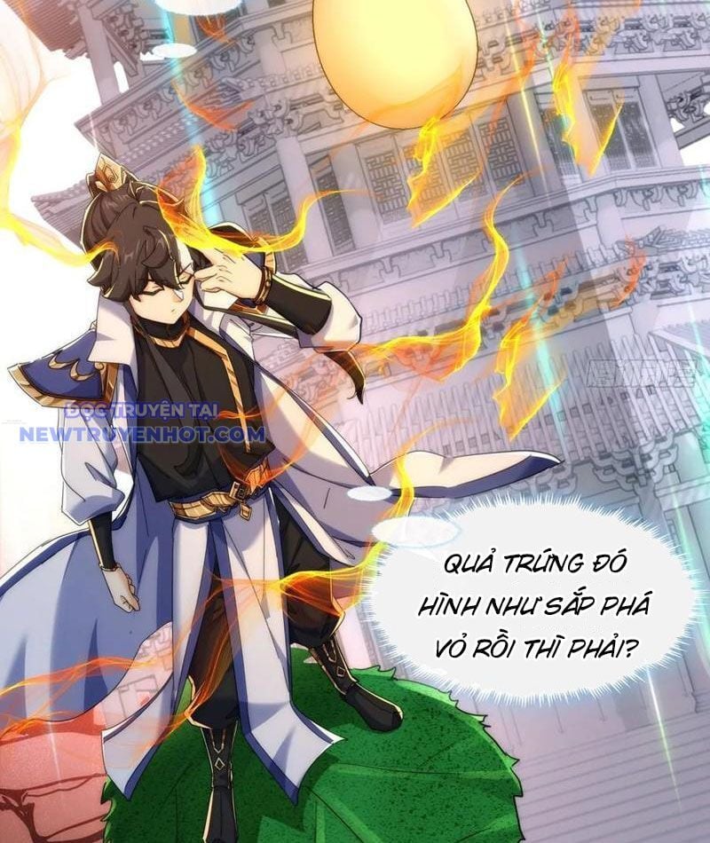Mời Công Tử Trảm Yêu Chapter 144 - Trang 2