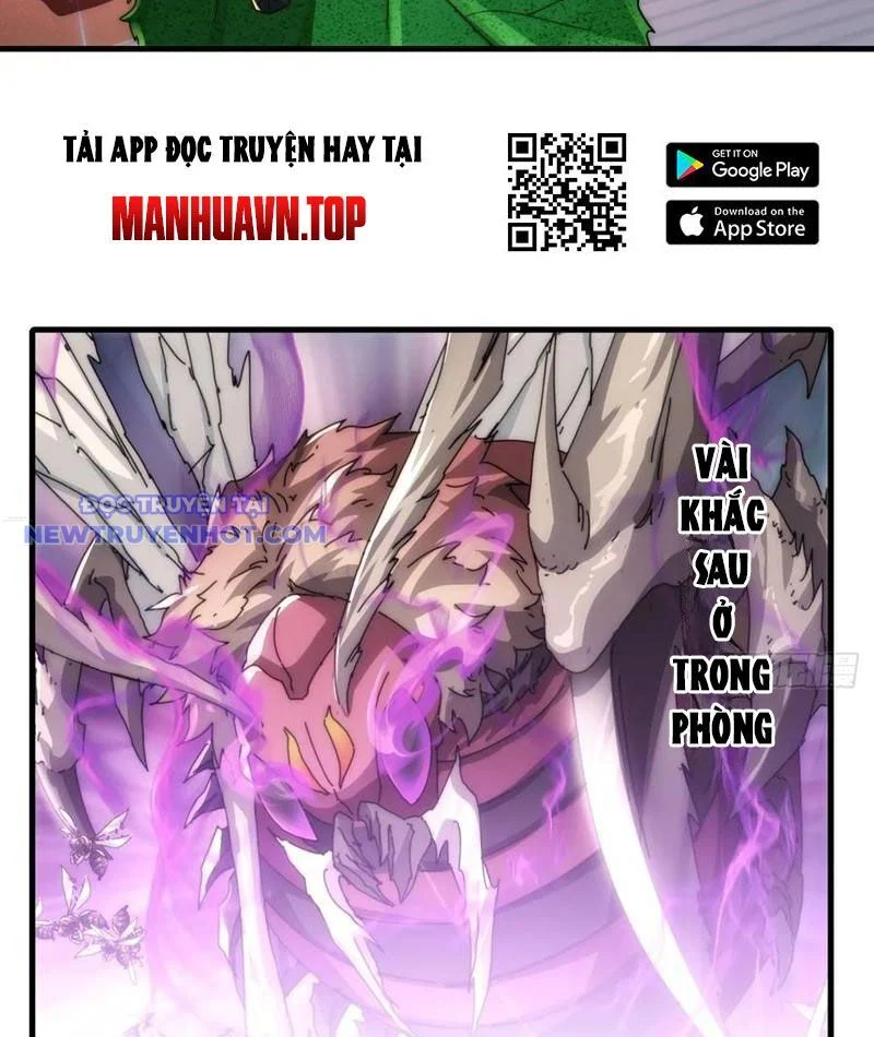 Mời Công Tử Trảm Yêu Chapter 144 - Trang 2