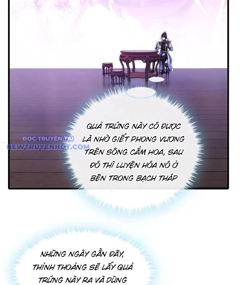 Mời Công Tử Trảm Yêu Chapter 144 - Trang 2