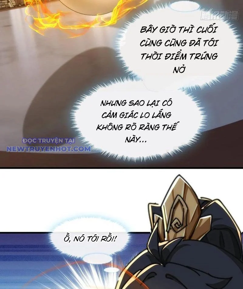Mời Công Tử Trảm Yêu Chapter 144 - Trang 2