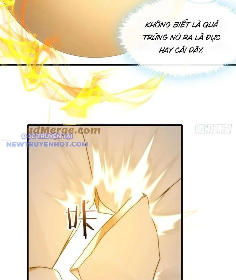 Mời Công Tử Trảm Yêu Chapter 144 - Trang 2