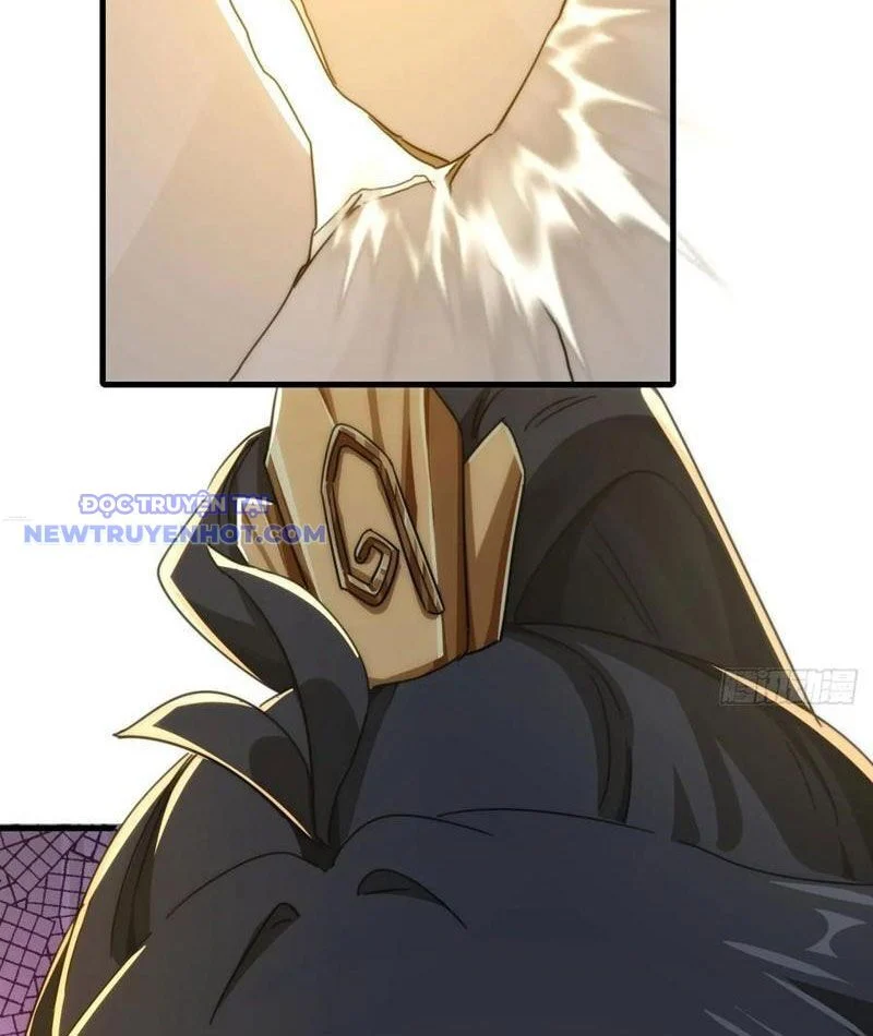 Mời Công Tử Trảm Yêu Chapter 144 - Trang 2