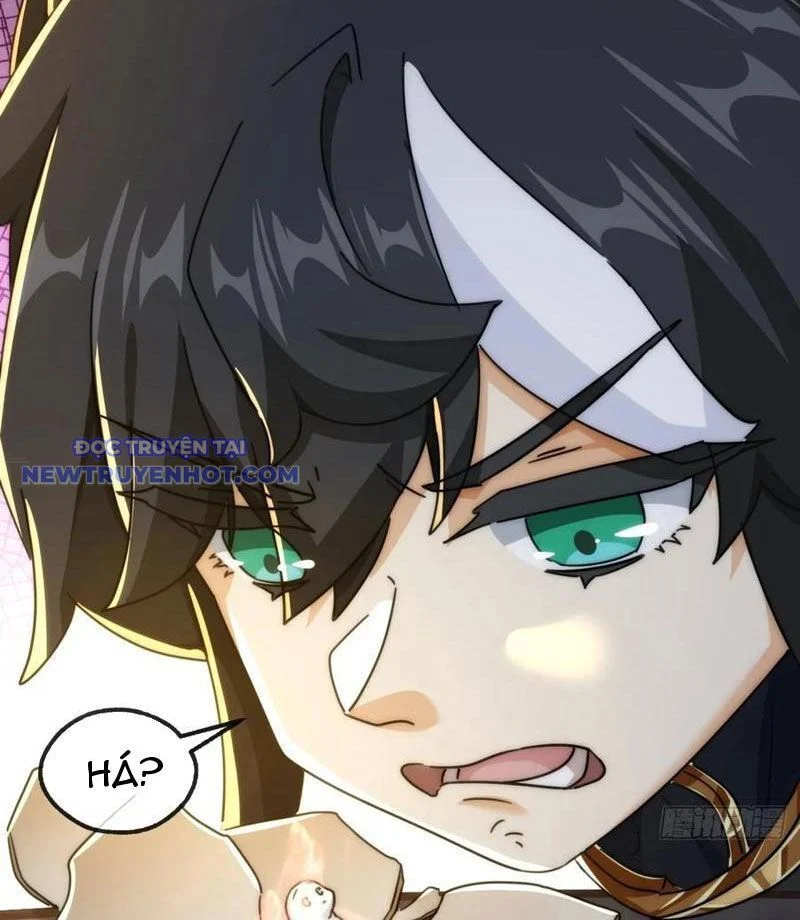Mời Công Tử Trảm Yêu Chapter 144 - Trang 2