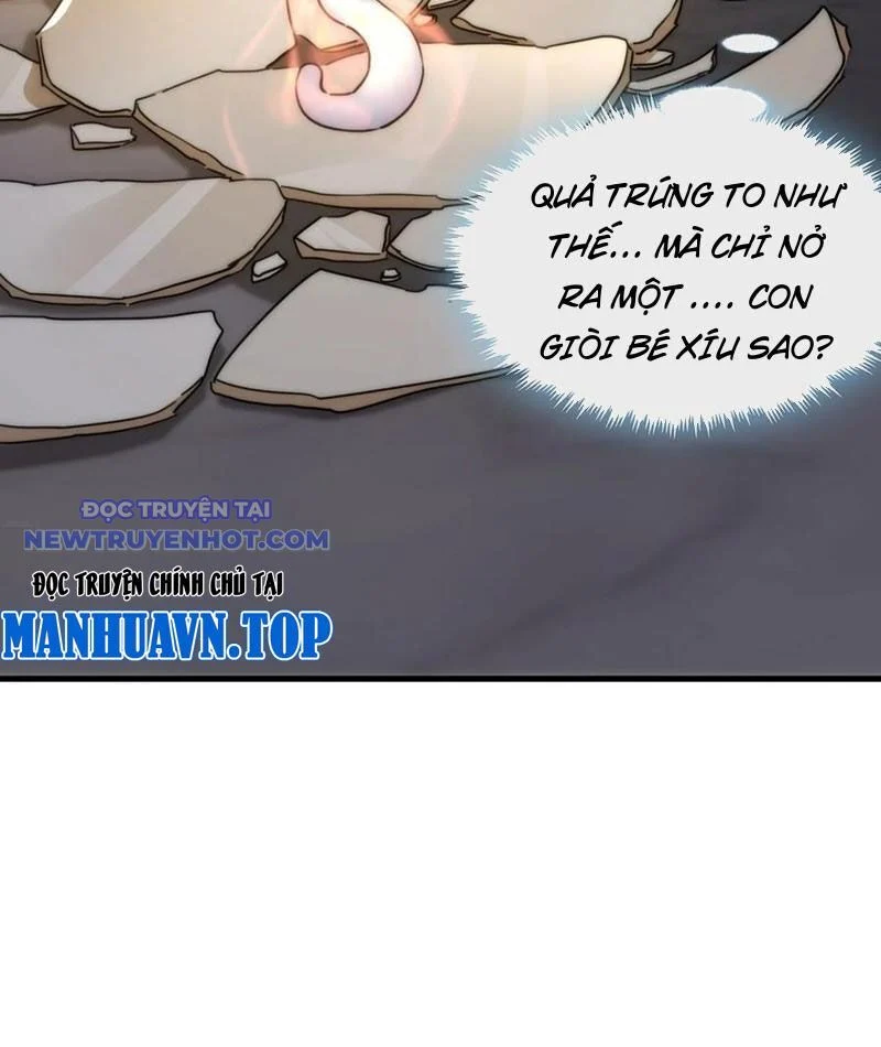 Mời Công Tử Trảm Yêu Chapter 144 - Trang 2