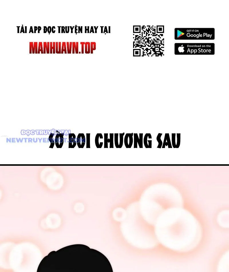 Mời Công Tử Trảm Yêu Chapter 144 - Trang 2